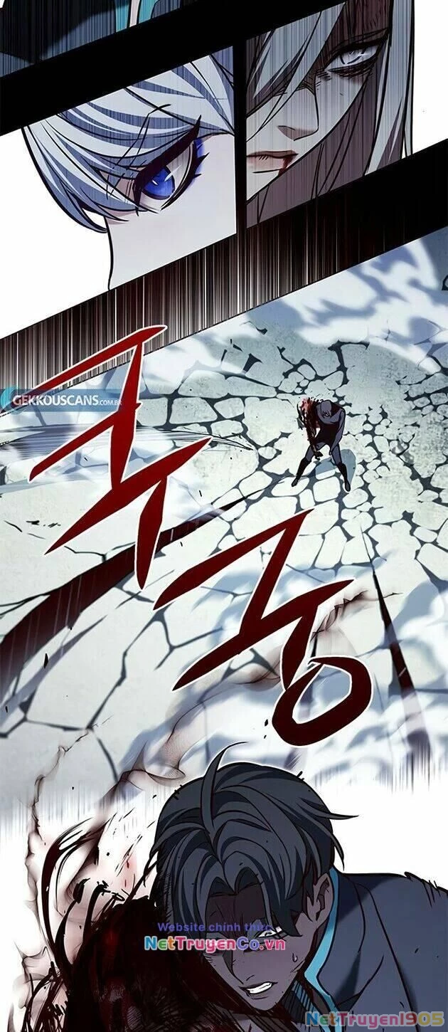 Cô Dâu Của Sói Trắng Chapter 205 - 60