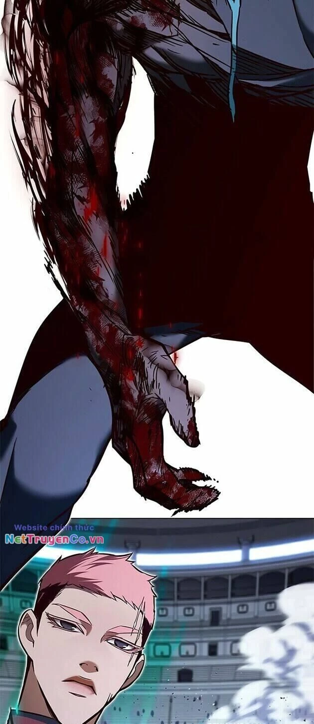 Cô Dâu Của Sói Trắng Chapter 205 - 61