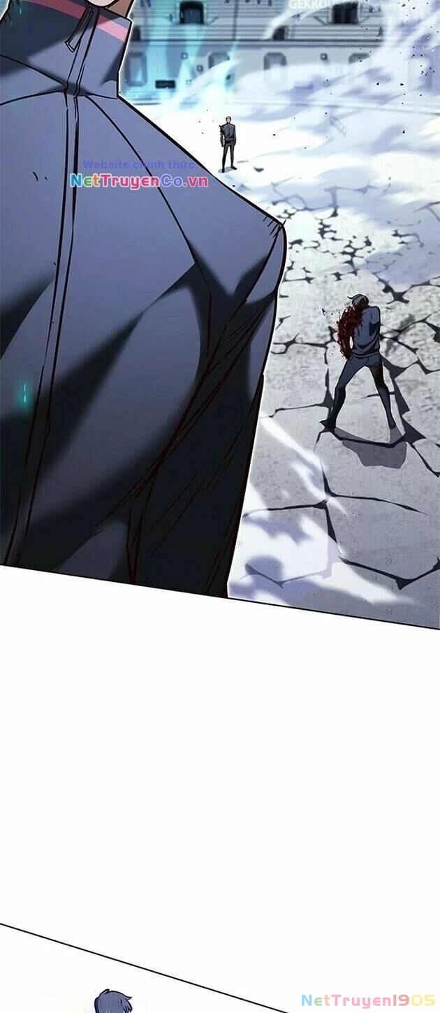 Cô Dâu Của Sói Trắng Chapter 205 - 62