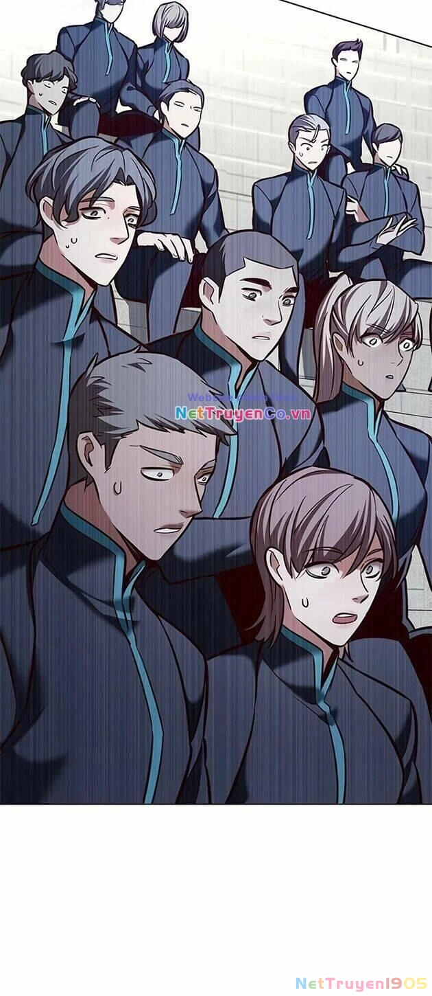 Cô Dâu Của Sói Trắng Chapter 205 - 63