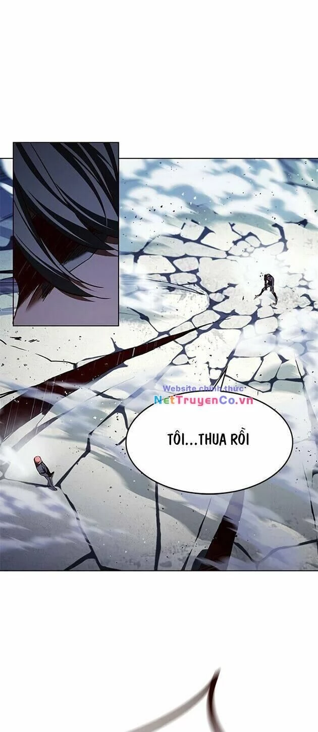 Cô Dâu Của Sói Trắng Chapter 205 - 64