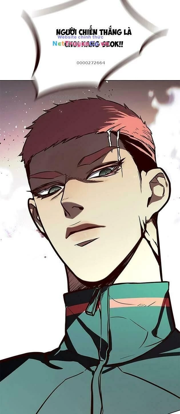 Cô Dâu Của Sói Trắng Chapter 205 - 65