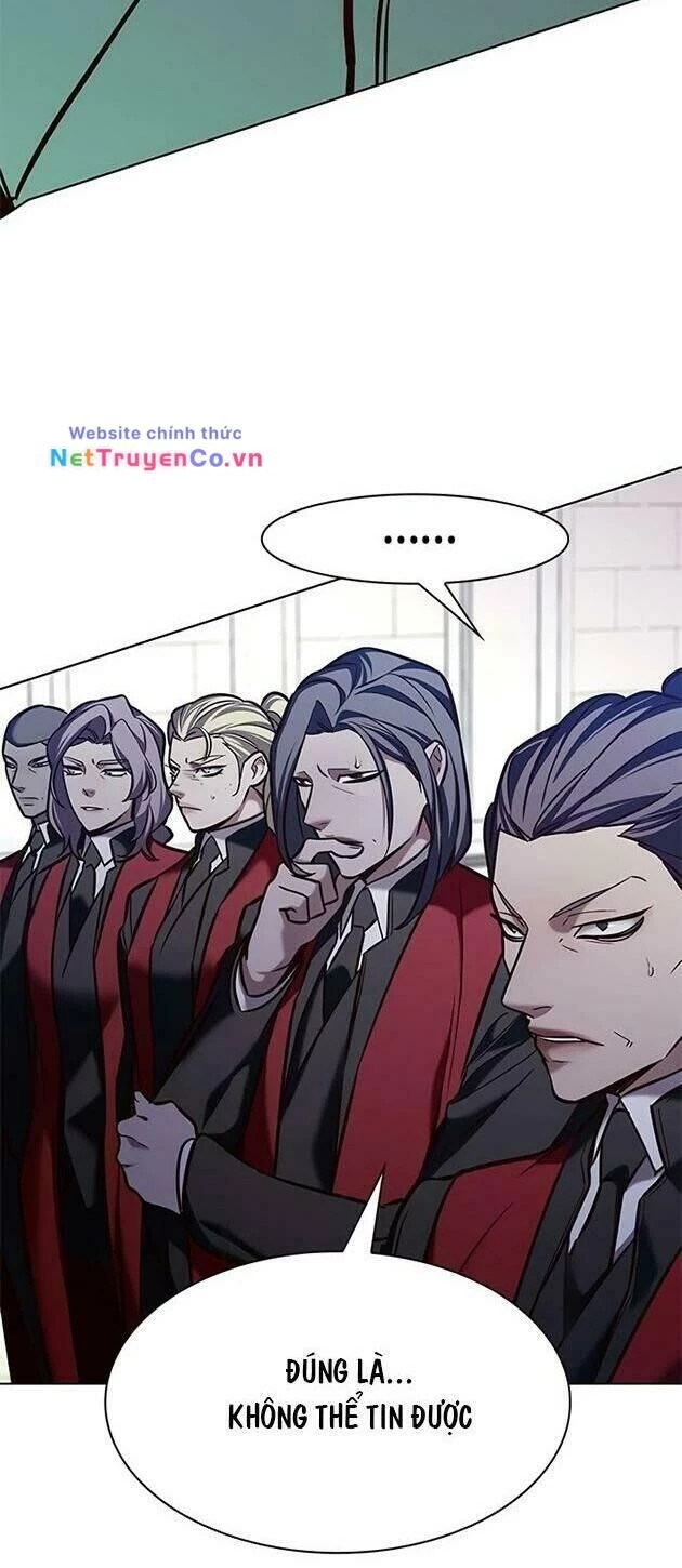 Cô Dâu Của Sói Trắng Chapter 205 - 66