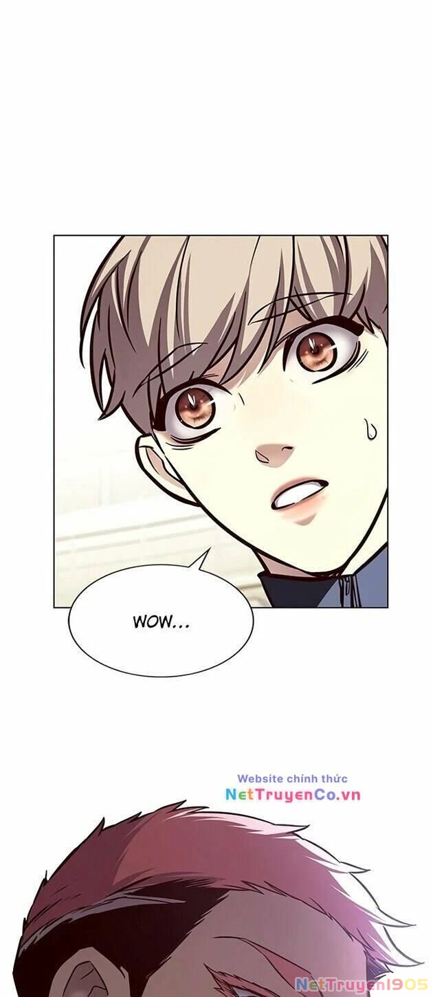 Cô Dâu Của Sói Trắng Chapter 205 - 67