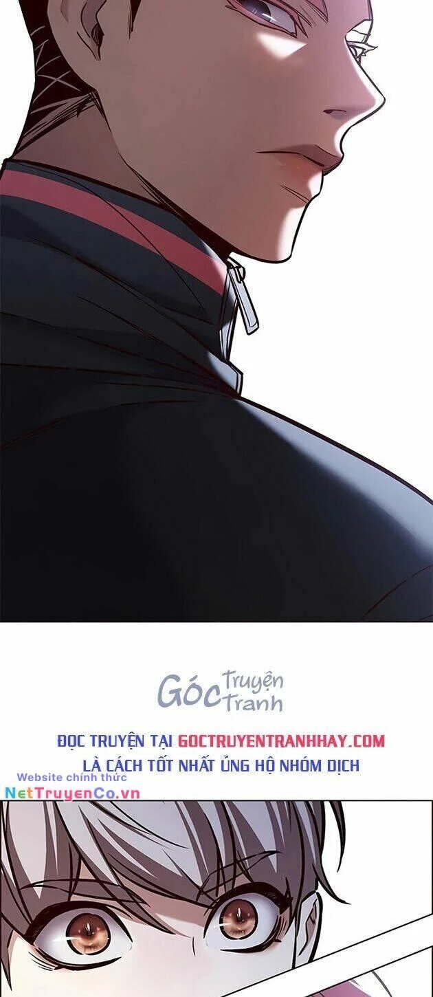 Cô Dâu Của Sói Trắng Chapter 205 - 68