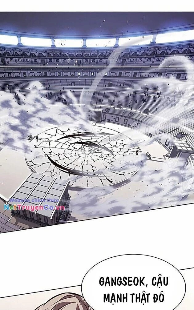 Cô Dâu Của Sói Trắng Chapter 206 - 2