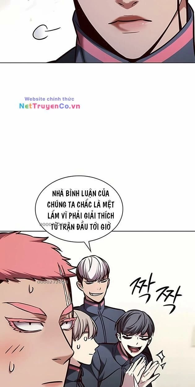 Cô Dâu Của Sói Trắng Chapter 206 - 4