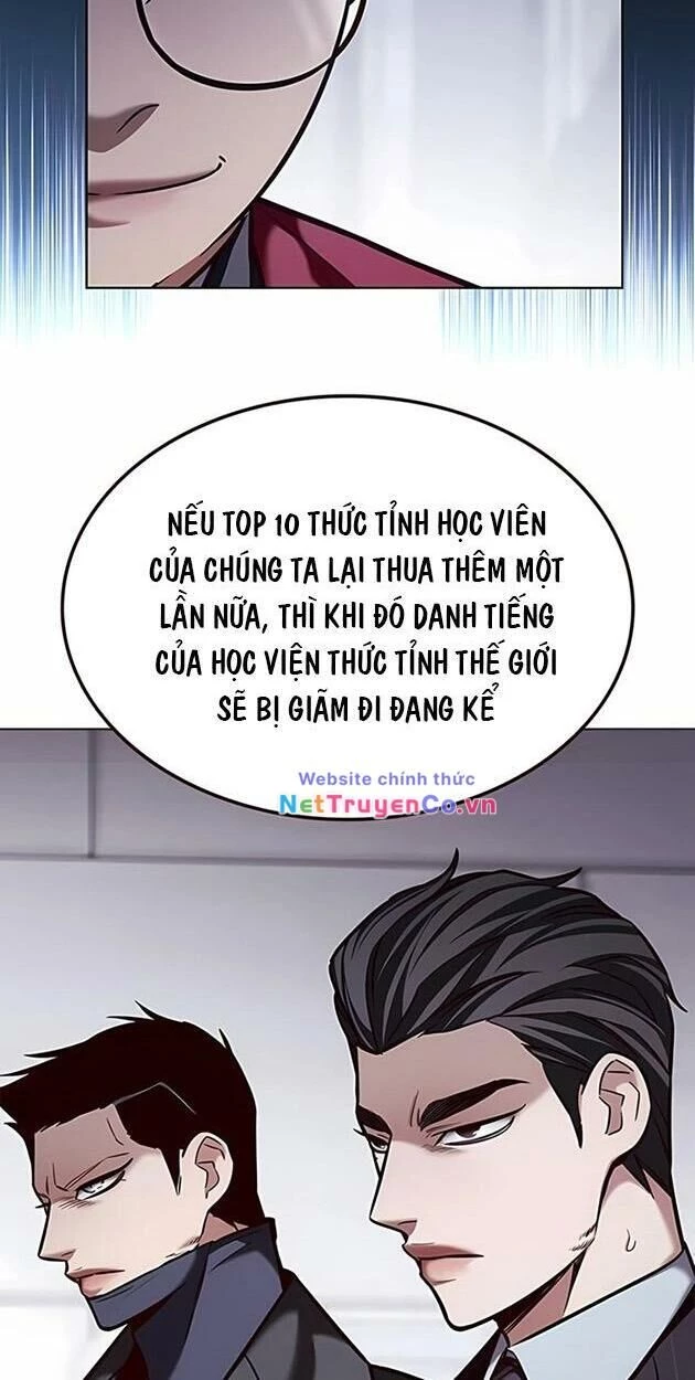 Cô Dâu Của Sói Trắng Chapter 206 - 7