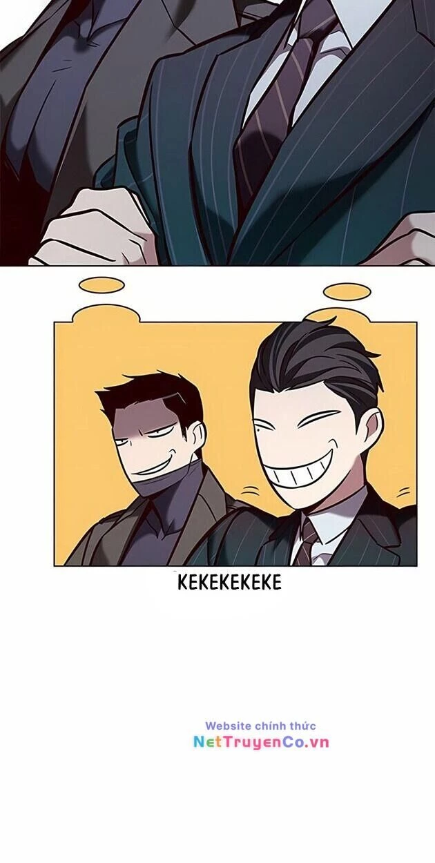 Cô Dâu Của Sói Trắng Chapter 206 - 8