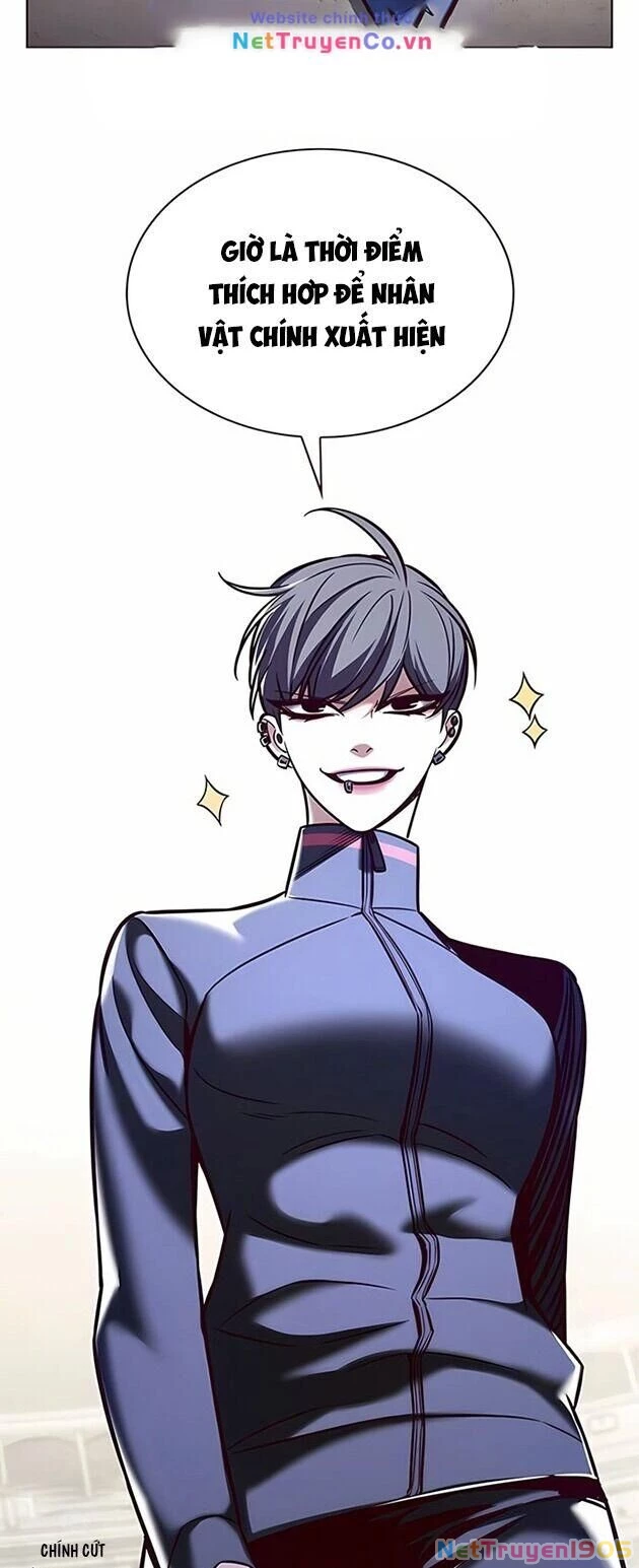 Cô Dâu Của Sói Trắng Chapter 206 - 14