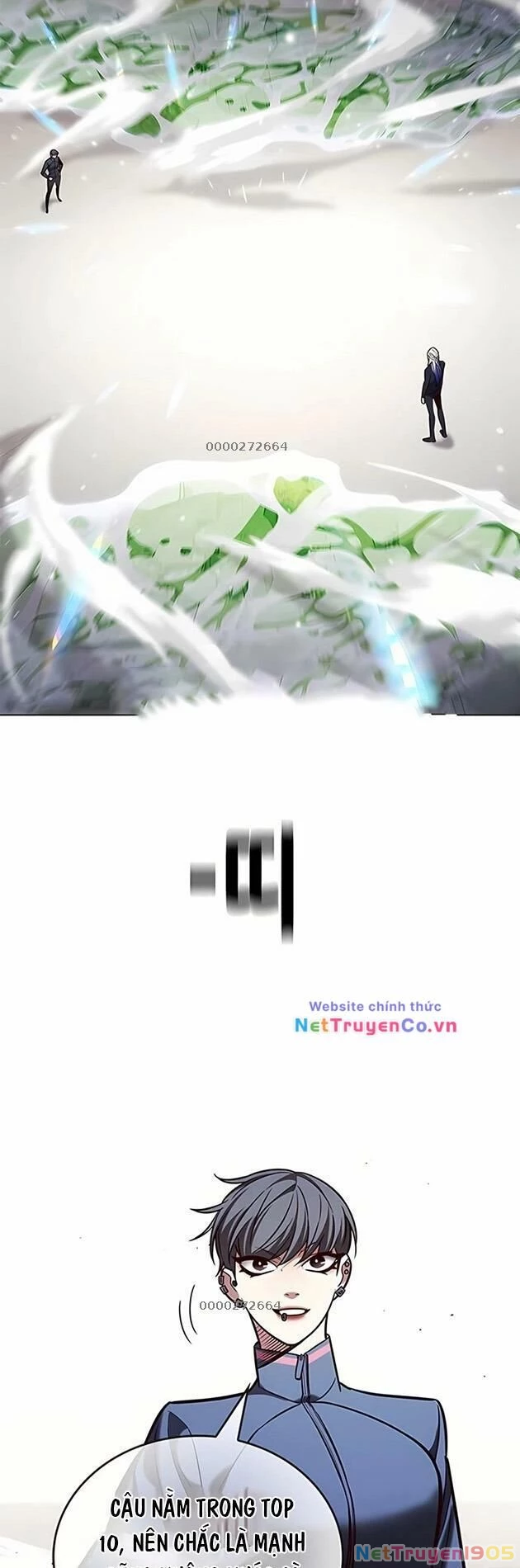 Cô Dâu Của Sói Trắng Chapter 206 - 18