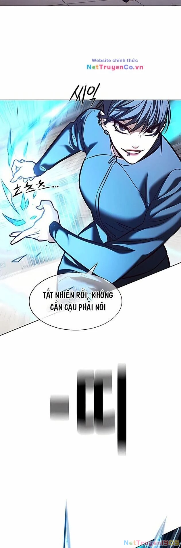 Cô Dâu Của Sói Trắng Chapter 206 - 20