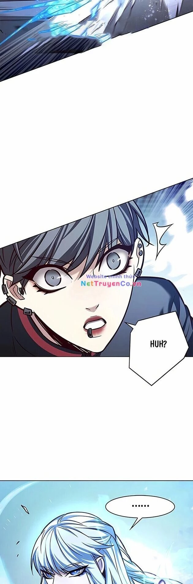 Cô Dâu Của Sói Trắng Chapter 206 - 24