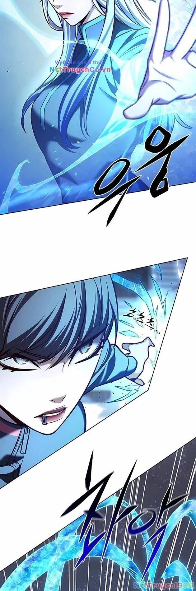 Cô Dâu Của Sói Trắng Chapter 206 - 25