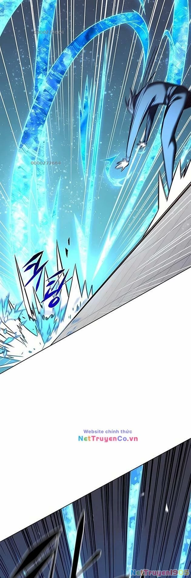 Cô Dâu Của Sói Trắng Chapter 206 - 26