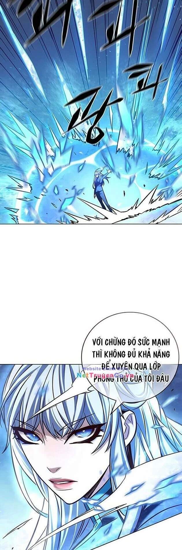 Cô Dâu Của Sói Trắng Chapter 206 - 27