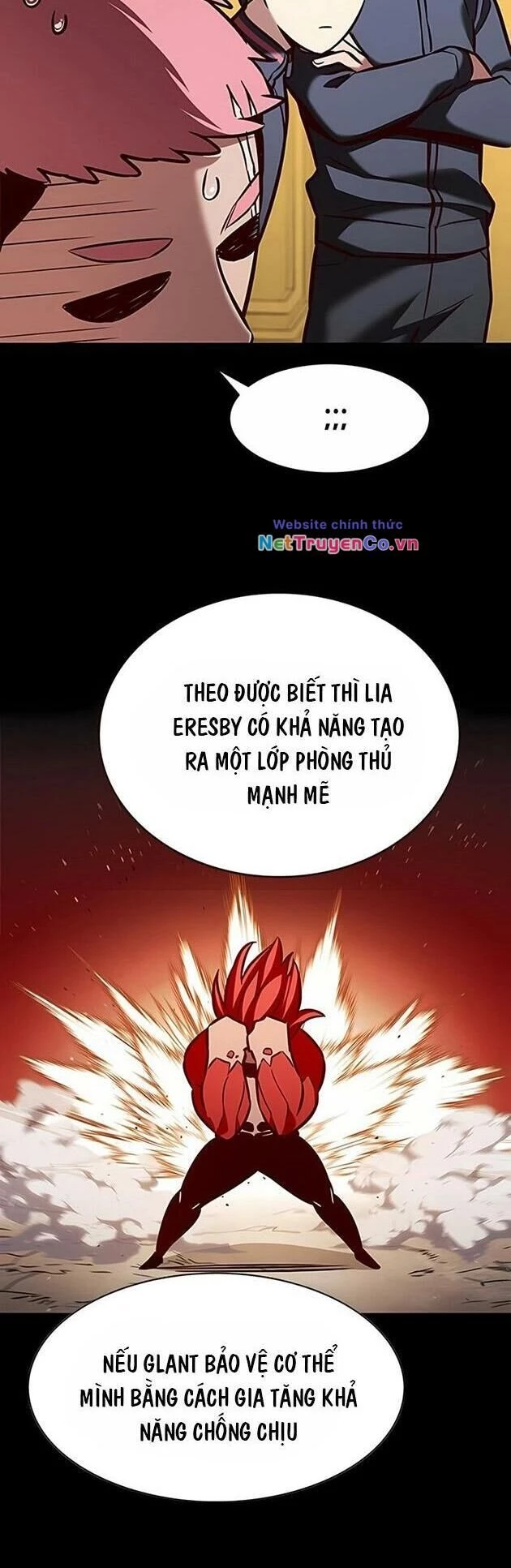 Cô Dâu Của Sói Trắng Chapter 206 - 29