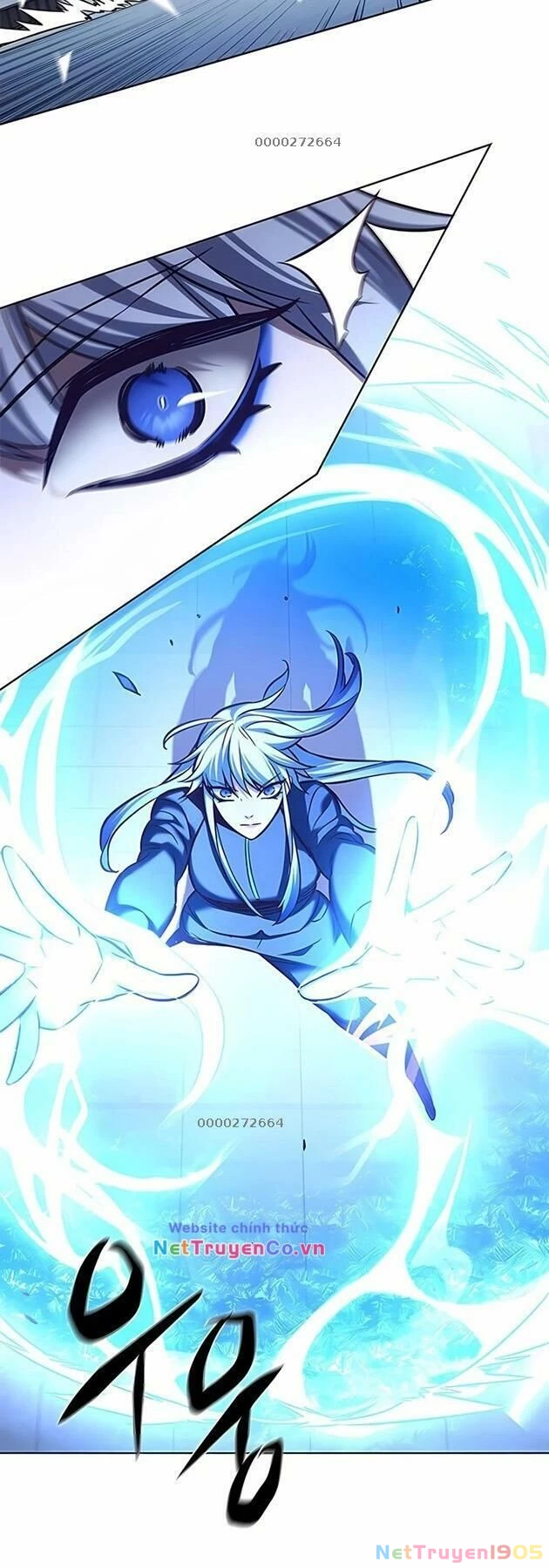 Cô Dâu Của Sói Trắng Chapter 206 - 34