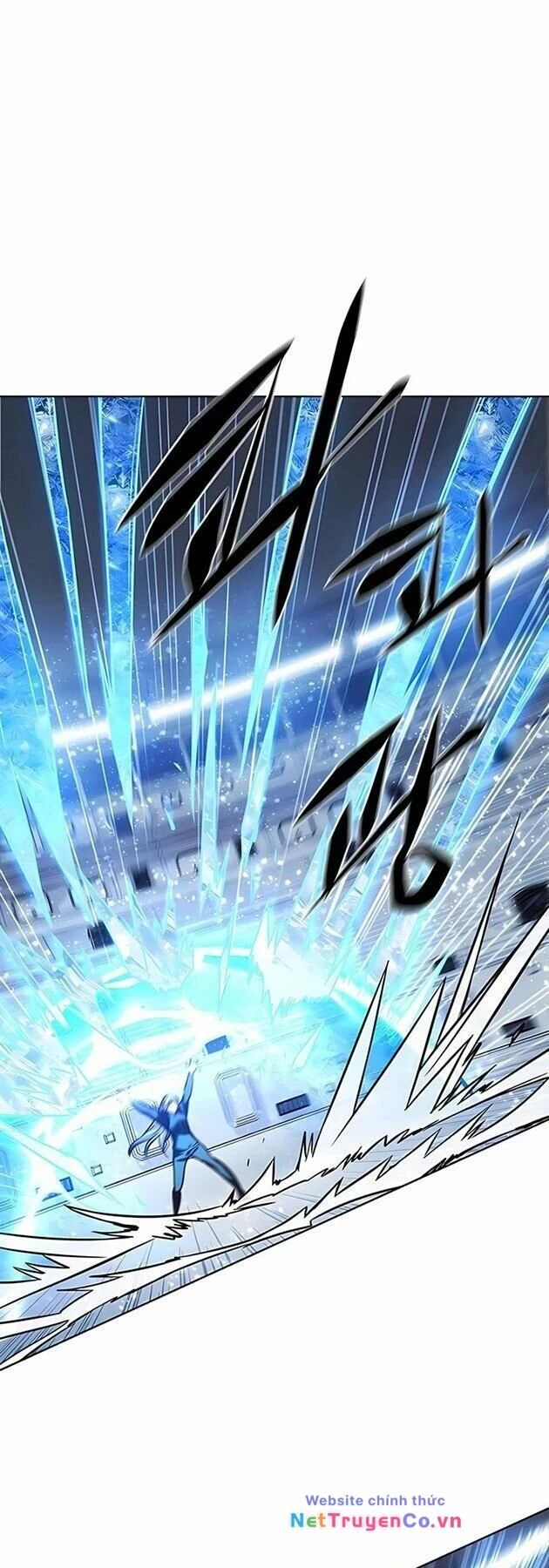 Cô Dâu Của Sói Trắng Chapter 206 - 35