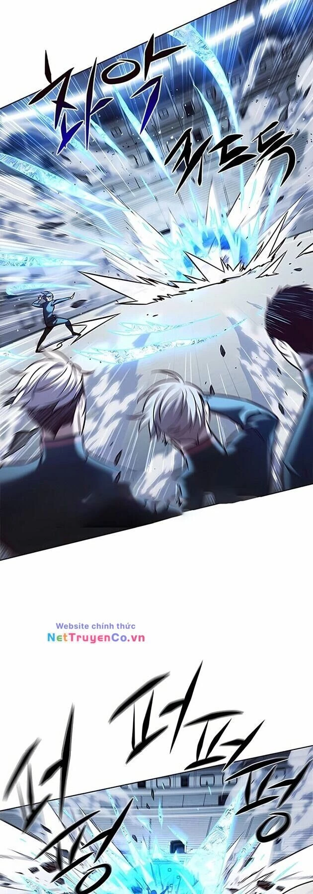 Cô Dâu Của Sói Trắng Chapter 206 - 36