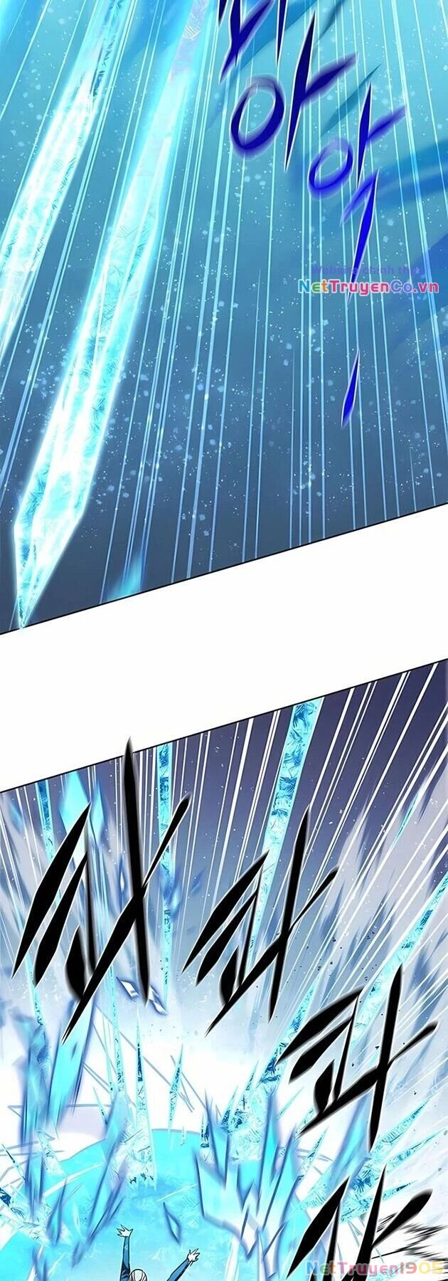 Cô Dâu Của Sói Trắng Chapter 206 - 38