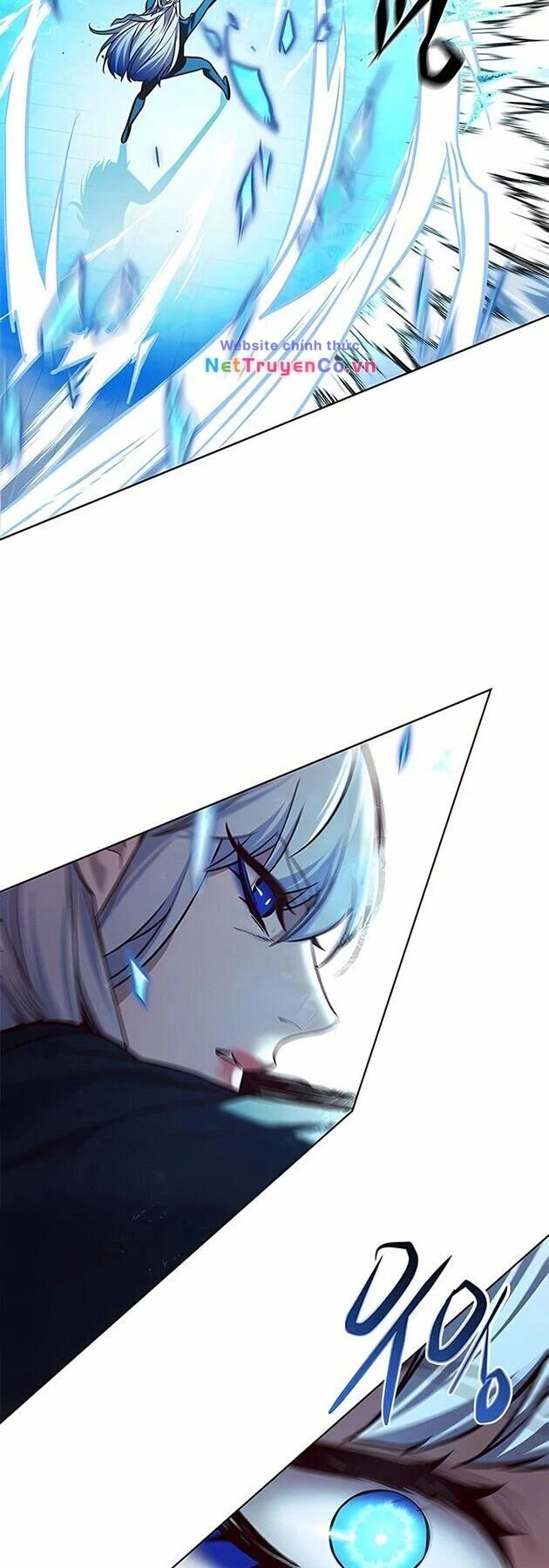 Cô Dâu Của Sói Trắng Chapter 206 - 39