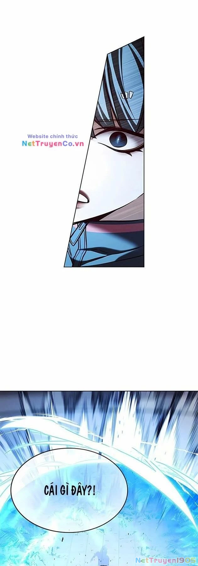 Cô Dâu Của Sói Trắng Chapter 206 - 41