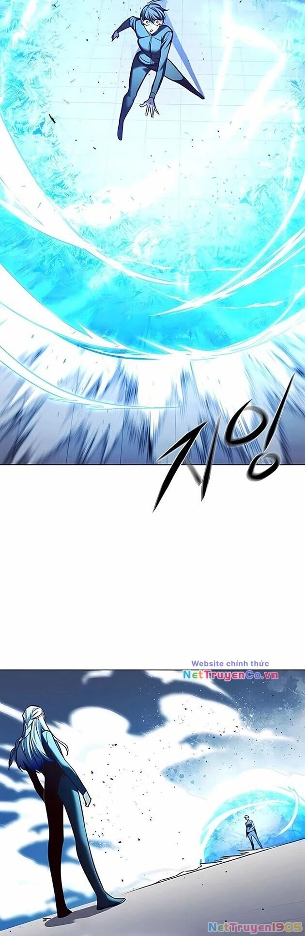 Cô Dâu Của Sói Trắng Chapter 206 - 42