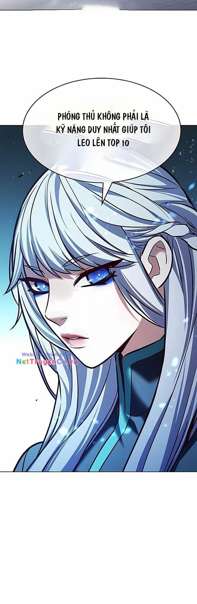 Cô Dâu Của Sói Trắng Chapter 206 - 43