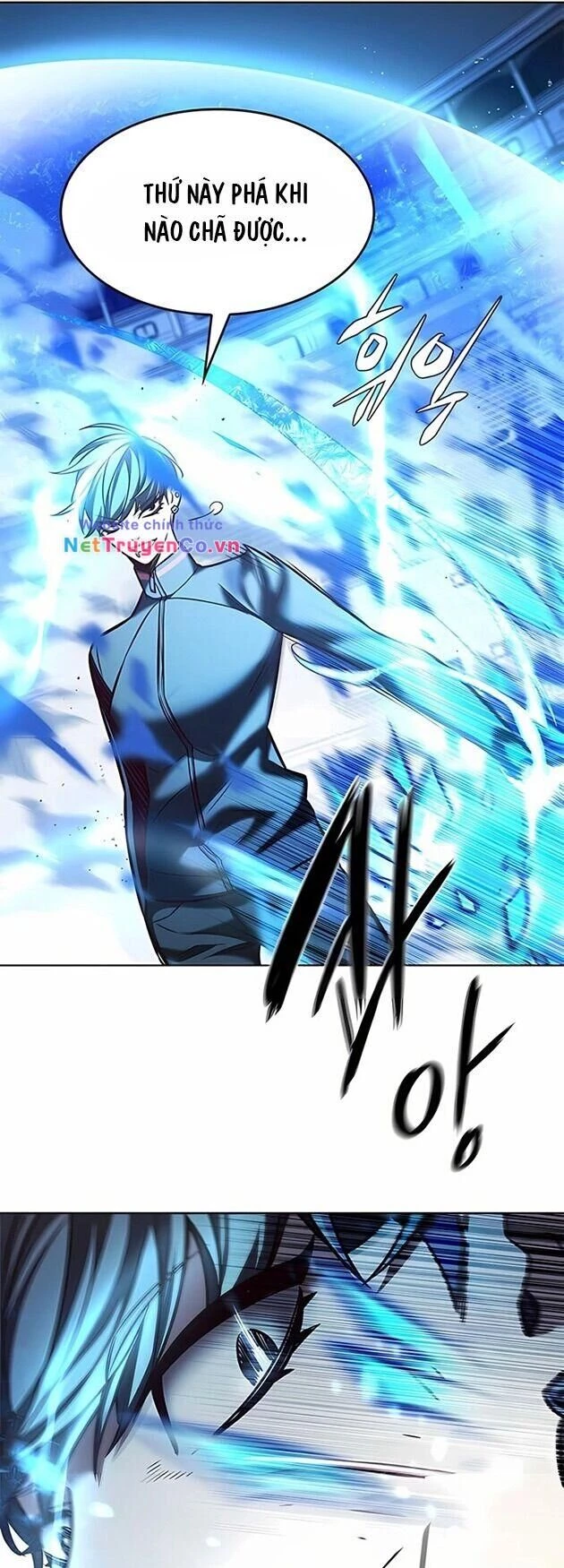 Cô Dâu Của Sói Trắng Chapter 206 - 44