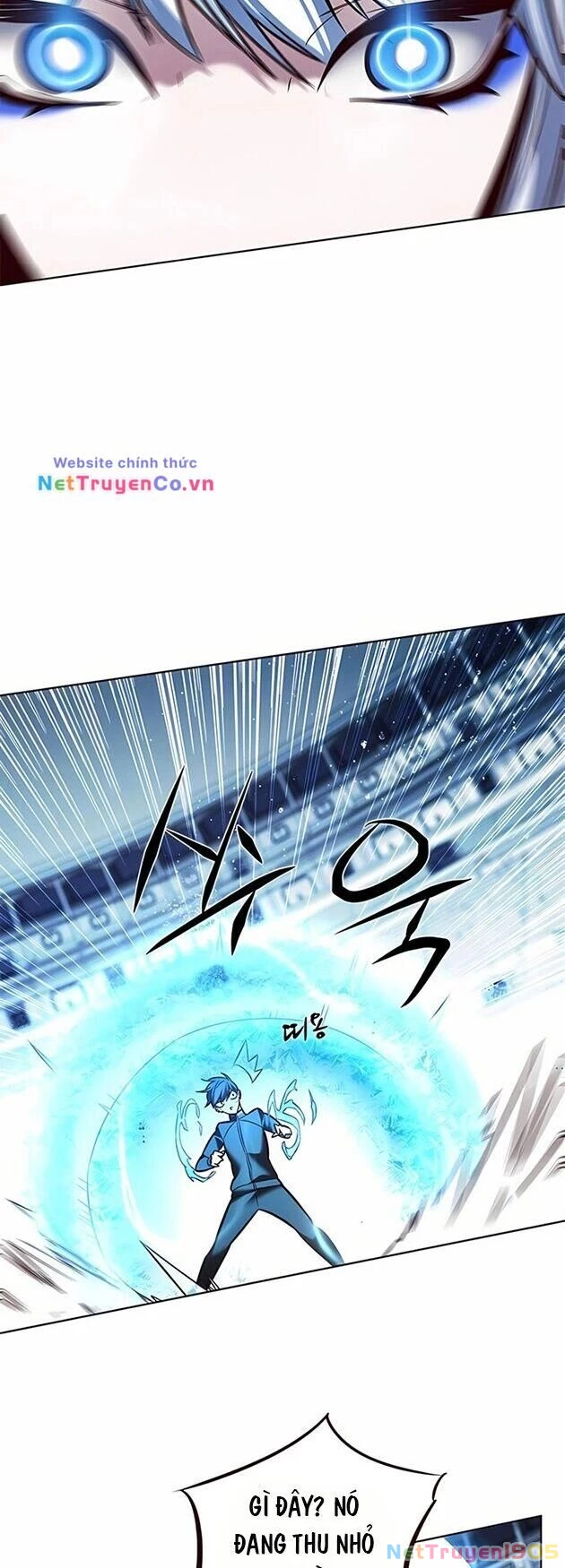 Cô Dâu Của Sói Trắng Chapter 206 - 49