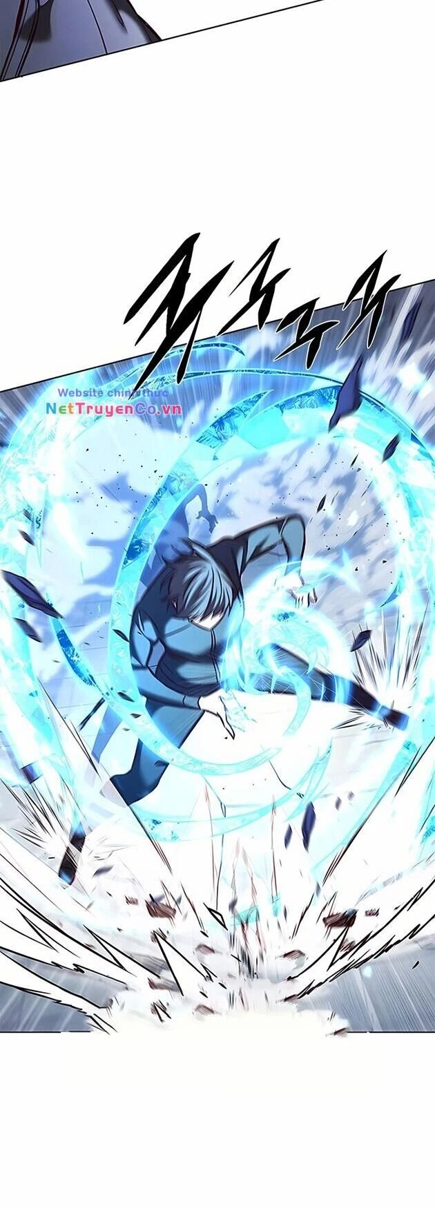 Cô Dâu Của Sói Trắng Chapter 206 - 52