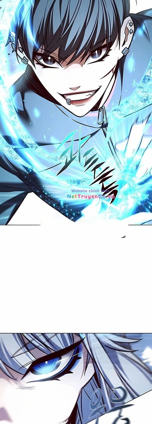 Cô Dâu Của Sói Trắng Chapter 206 - 54