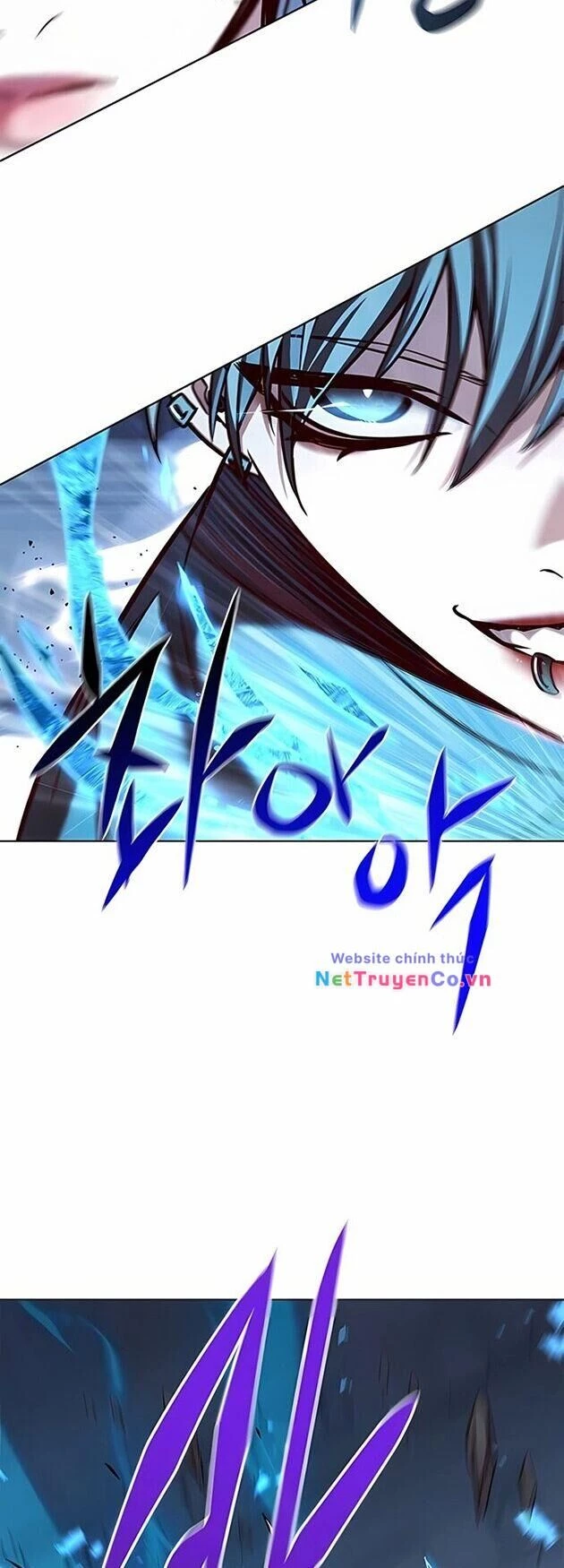 Cô Dâu Của Sói Trắng Chapter 206 - 55