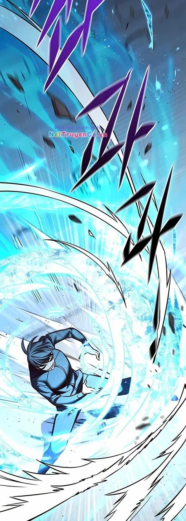 Cô Dâu Của Sói Trắng Chapter 206 - 56