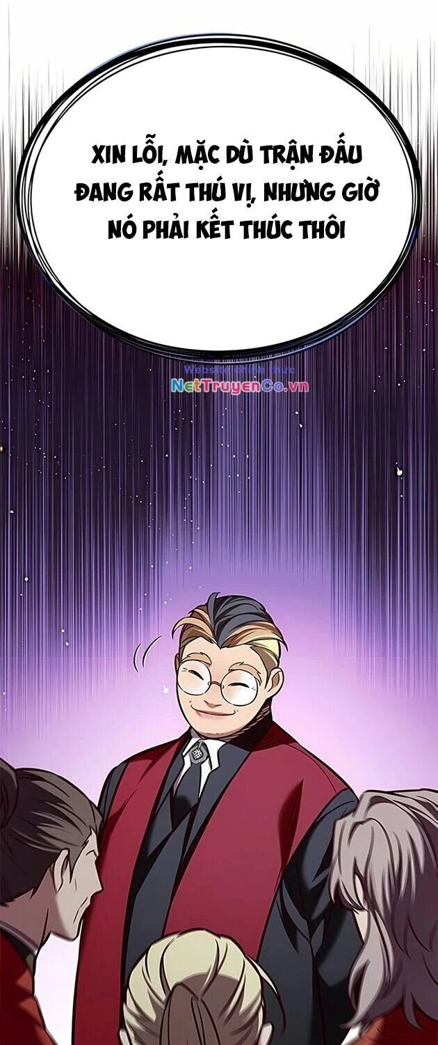 Cô Dâu Của Sói Trắng Chapter 206 - 58