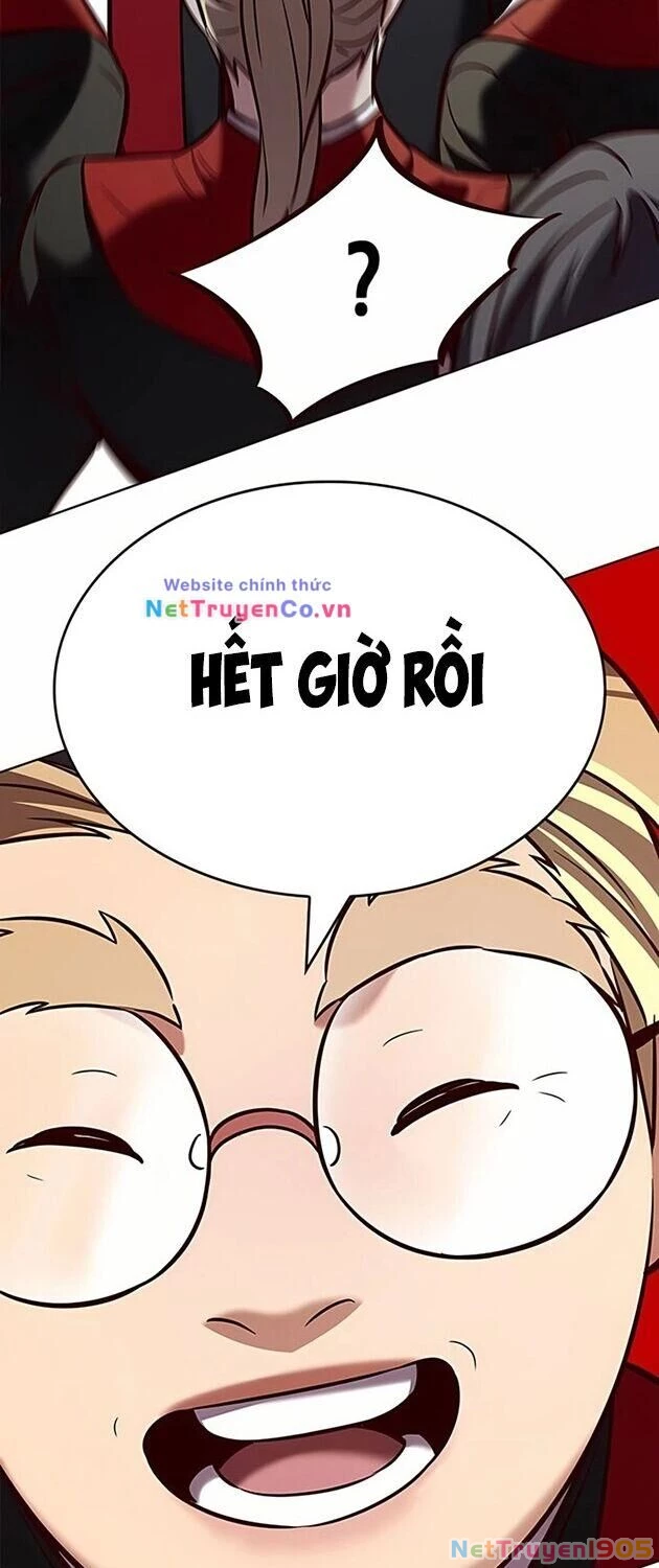 Cô Dâu Của Sói Trắng Chapter 206 - 59