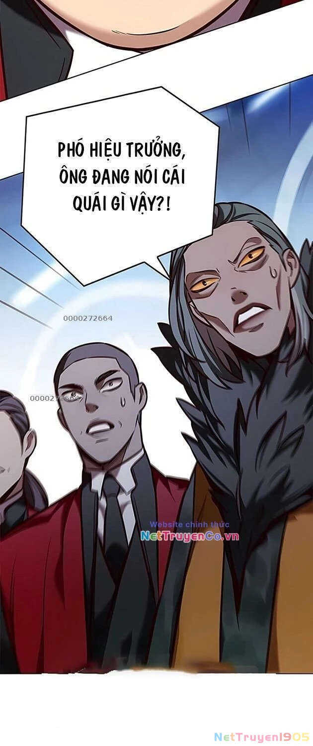 Cô Dâu Của Sói Trắng Chapter 206 - 60