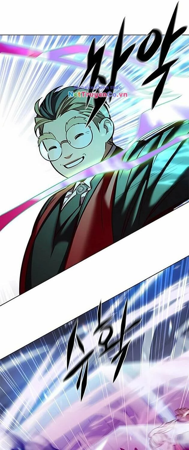 Cô Dâu Của Sói Trắng Chapter 206 - 61