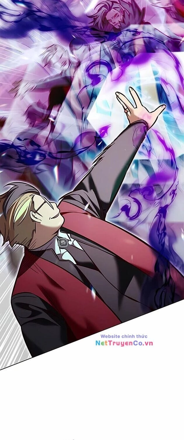 Cô Dâu Của Sói Trắng Chapter 206 - 62