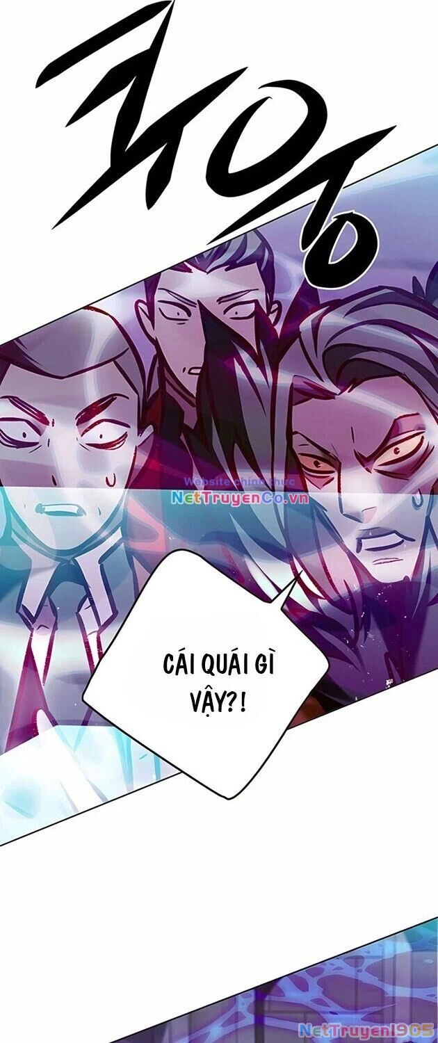 Cô Dâu Của Sói Trắng Chapter 206 - 63