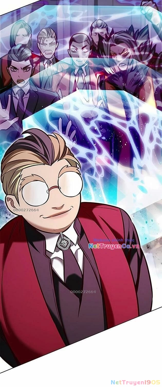 Cô Dâu Của Sói Trắng Chapter 206 - 64