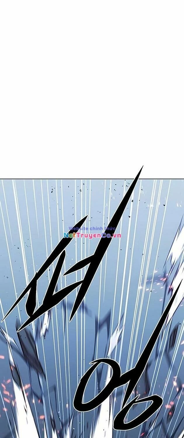 Cô Dâu Của Sói Trắng Chapter 206 - 65