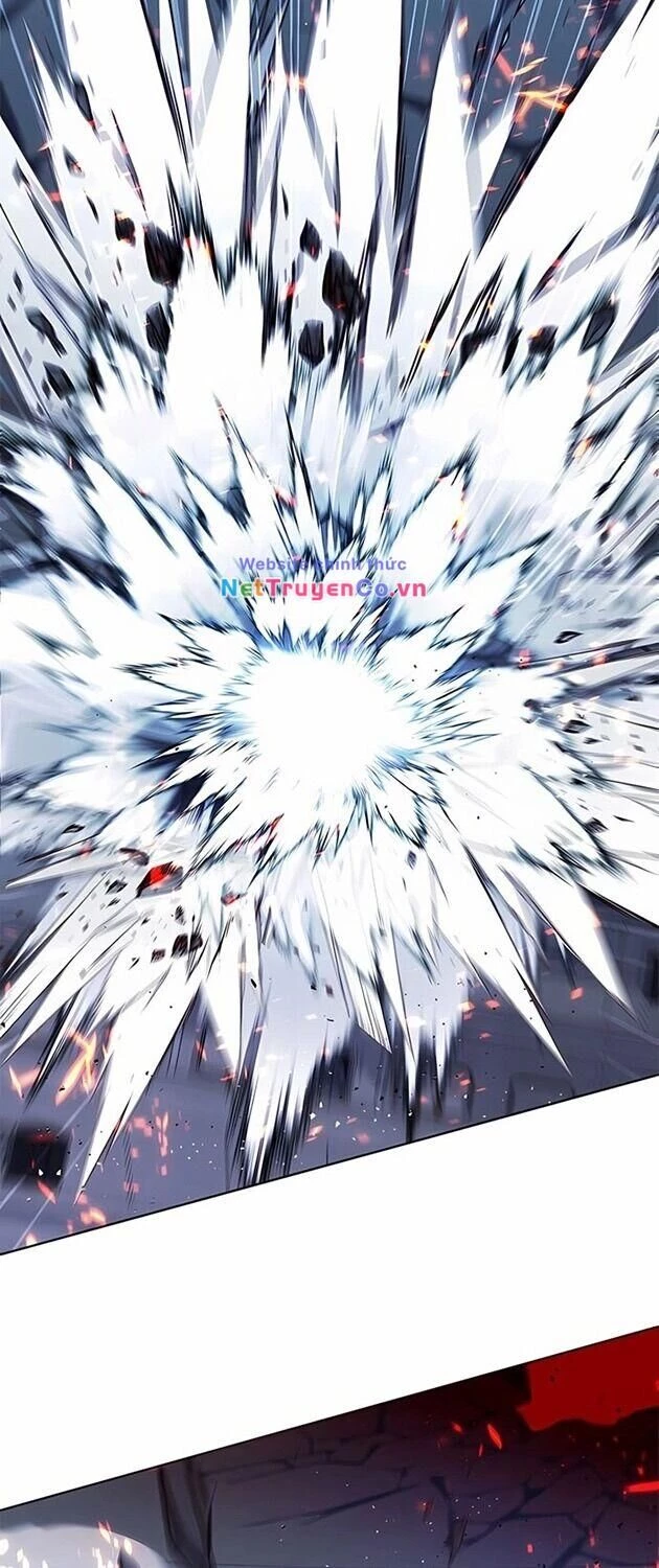 Cô Dâu Của Sói Trắng Chapter 206 - 66