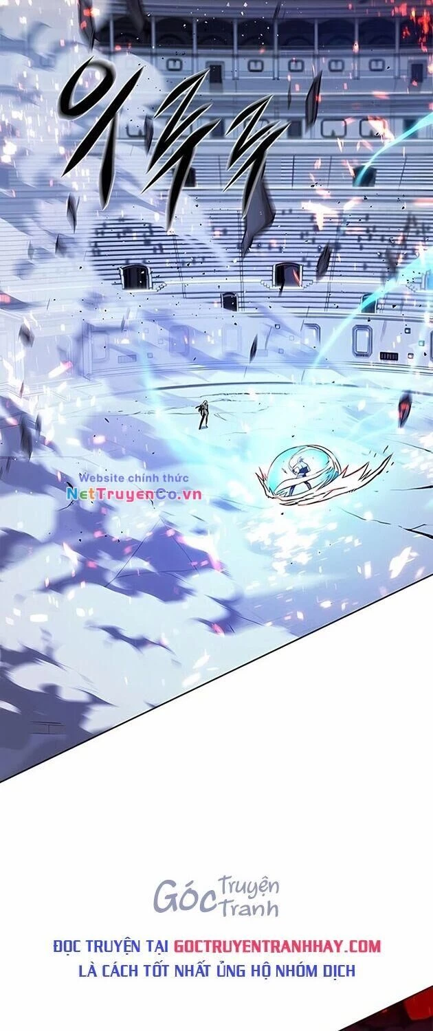 Cô Dâu Của Sói Trắng Chapter 206 - 67