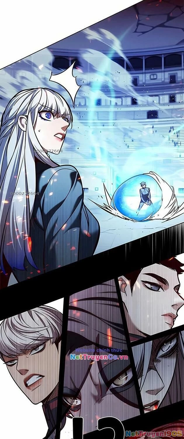 Cô Dâu Của Sói Trắng Chapter 206 - 68