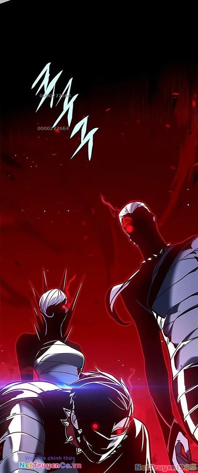 Cô Dâu Của Sói Trắng Chapter 206 - 70