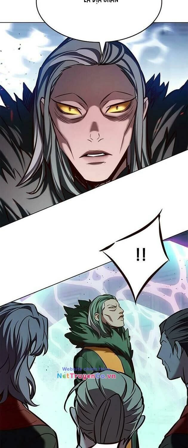 Cô Dâu Của Sói Trắng Chapter 207 - 5