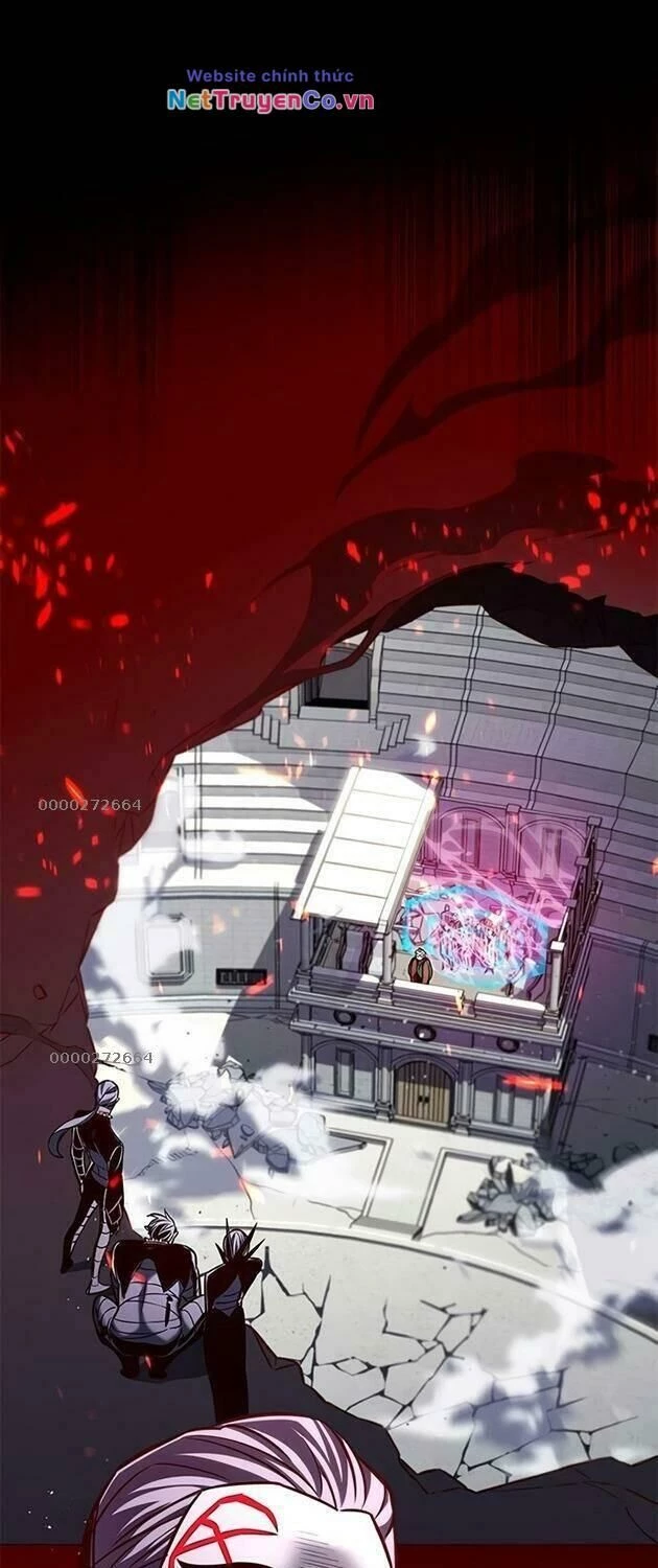 Cô Dâu Của Sói Trắng Chapter 207 - 12