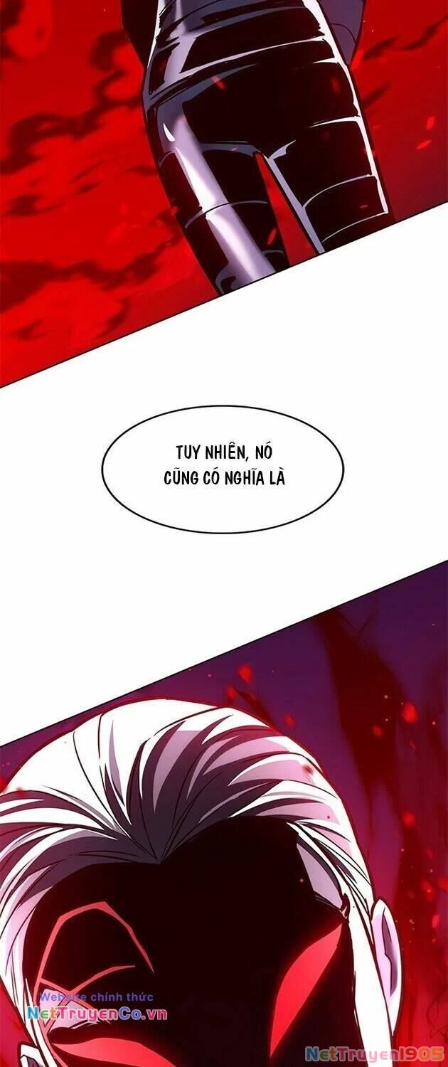 Cô Dâu Của Sói Trắng Chapter 207 - 15